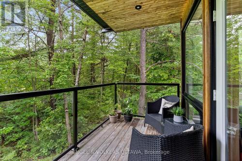 108 Edith Margaret Place, Ottawa, ON - Outdoor With Exterior