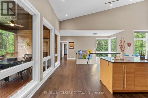 108 Edith Margaret Place, Ottawa, ON - Indoor Photo Showing Other Room