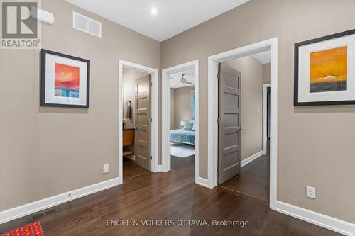 108 Edith Margaret Place, Ottawa, ON - Indoor Photo Showing Other Room