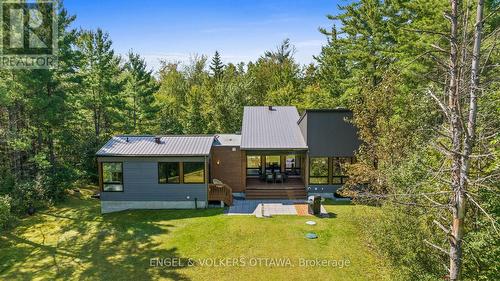 108 Edith Margaret Place, Ottawa, ON - Outdoor