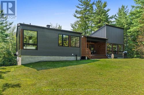 108 Edith Margaret Place, Ottawa, ON - Outdoor