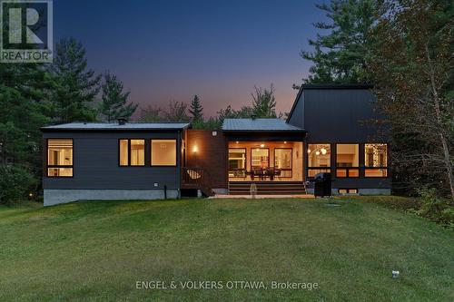 108 Edith Margaret Place, Ottawa, ON - Outdoor