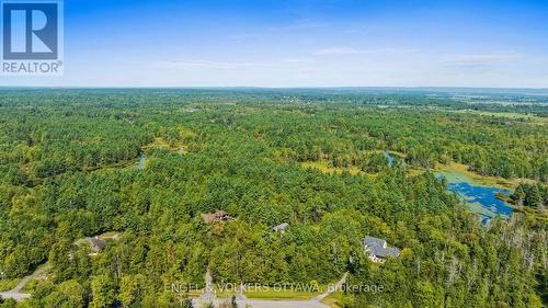 108 Edith Margaret Place, Ottawa, ON - Outdoor With View