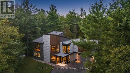 108 Edith Margaret Place, Ottawa, ON - Outdoor