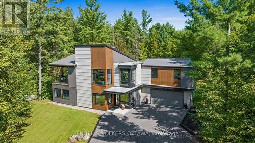 108 Edith Margaret Place, Ottawa, ON - Outdoor