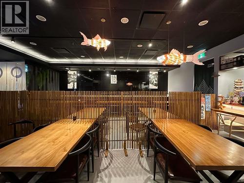 1160 8580 Alexandra Road, Richmond, BC 