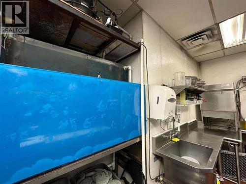 1160 8580 Alexandra Road, Richmond, BC 