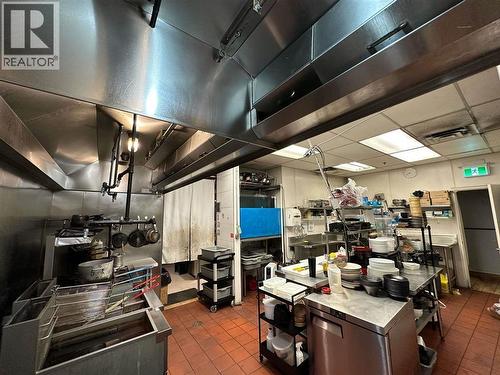 1160 8580 Alexandra Road, Richmond, BC 