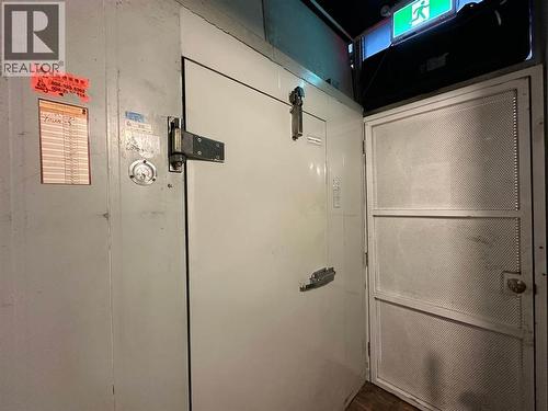 1160 8580 Alexandra Road, Richmond, BC 