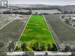 00 MULDER ROAD  Hamilton Township, ON K9A 4J7