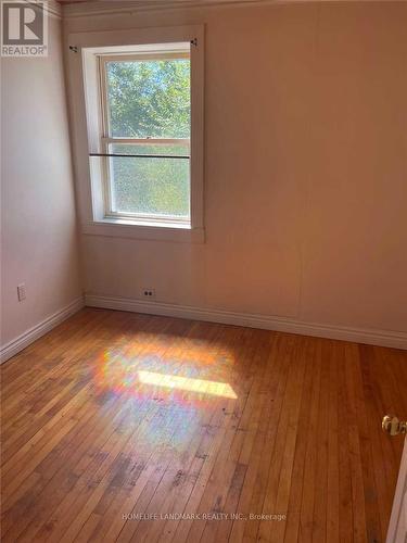 1355 County Rd 45, Asphodel-Norwood, ON - Indoor Photo Showing Other Room