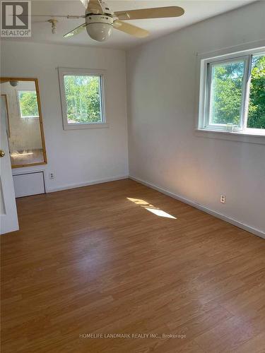 1355 County Rd 45, Asphodel-Norwood, ON - Indoor Photo Showing Other Room