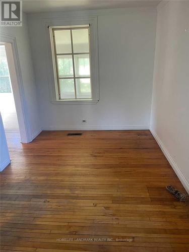 1355 County Rd 45, Asphodel-Norwood, ON - Indoor Photo Showing Other Room