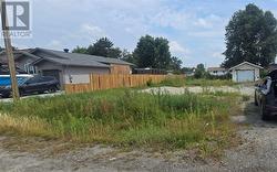 4432 Park  Sudbury, ON P3P 1C3