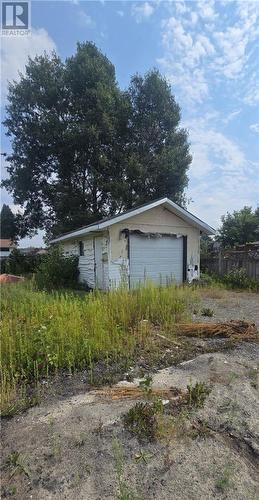 4432 Park, Sudbury, ON 