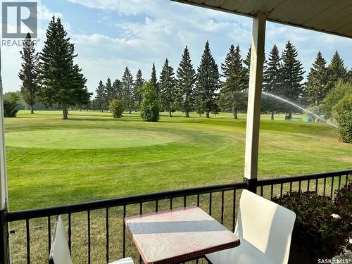 112 Carl Erickson Avenue, Shell Lake, SK 