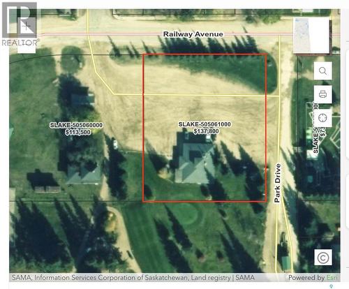 112 Carl Erickson Avenue, Shell Lake, SK 