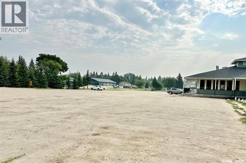 112 Carl Erickson Avenue, Shell Lake, SK 