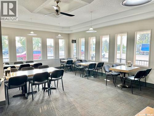 112 Carl Erickson Avenue, Shell Lake, SK 