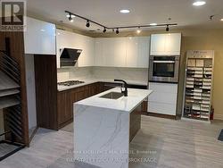 40 MELFORD DRIVE  Toronto, ON M1B 2G2