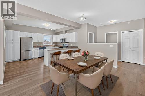 770 Rutland Road Unit# 407  Kelowna, BC V1X 3B7