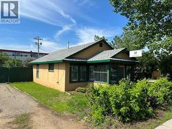 1125 103 Avenue  Dawson Creek, BC V1G 2G8