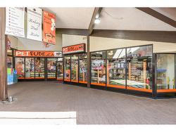 4131 200 STREET  Langley, BC V3A 1K8