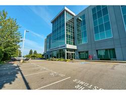 112 2630 CROYDON DRIVE  Surrey, BC V3S 6T3