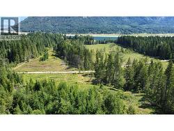 ARROW PARK BELLEVUE Road Lot# LOT A  Arrow Park, BC V0G 1R1