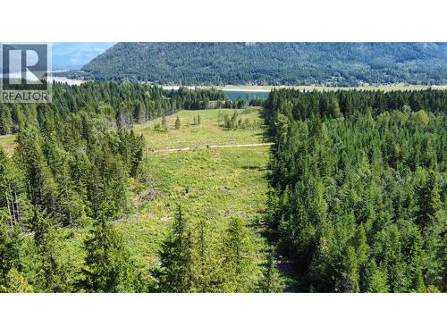 Arrow Park Bellevue Road Lot# Lot A, Arrow Park, BC 