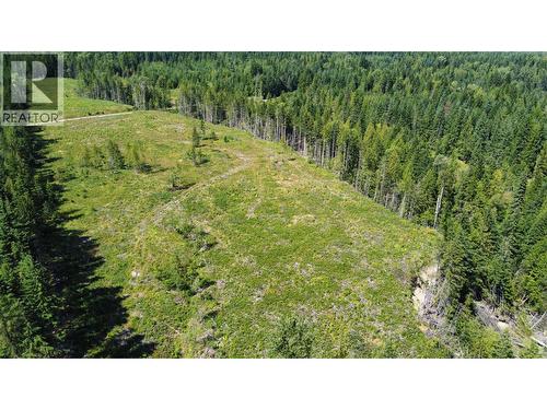 Arrow Park Bellevue Road Lot# Lot A, Arrow Park, BC 