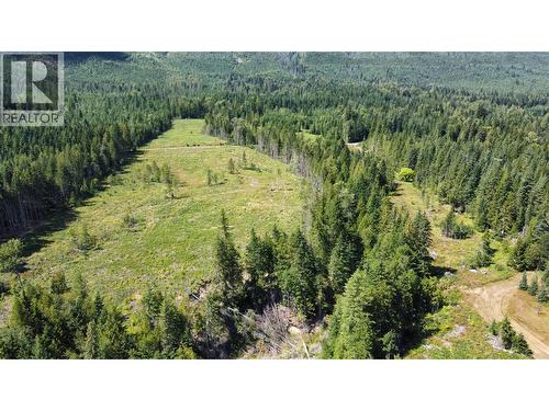 Arrow Park Bellevue Road Lot# Lot A, Arrow Park, BC 