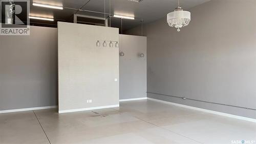 7 1211 Boucher Avenue, Warman, SK 