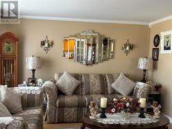 131 & 131A Main Street  Port Au Port West, NL A0N 1T0