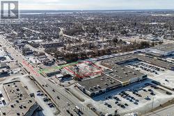 5 STRATTON DRIVE  Belleville (Belleville Ward), ON K8P 2M8