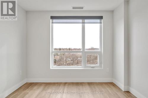 220 - 555 Bonaccord Street, Peterborough (Town Ward 3), ON - Indoor Photo Showing Other Room