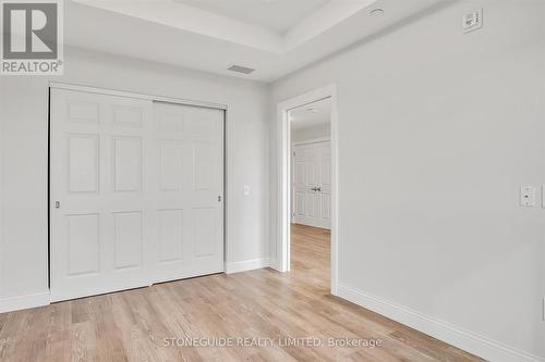 220 - 555 Bonaccord Street, Peterborough (Town Ward 3), ON - Indoor Photo Showing Other Room