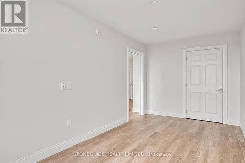 220 - 555 Bonaccord Street, Peterborough (Town Ward 3), ON - Indoor Photo Showing Other Room