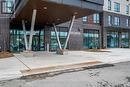 220 - 555 Bonaccord Street, Peterborough (Town Ward 3), ON  - Outdoor 
