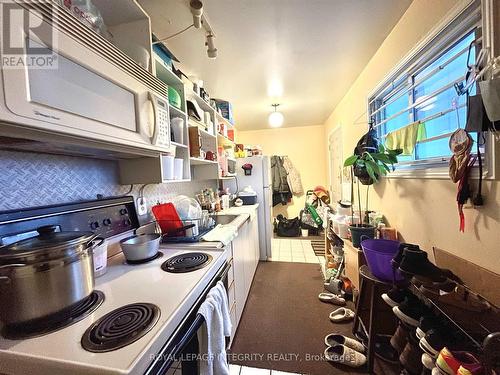 511 Bank Street, Ottawa, ON 