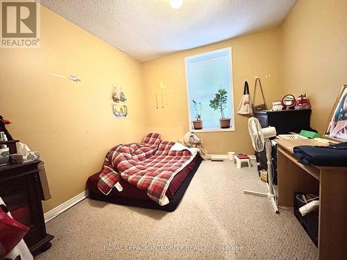 511 Bank Street, Ottawa, ON 