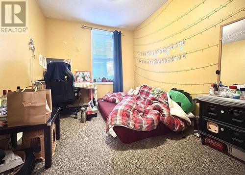 511 Bank Street, Ottawa, ON 