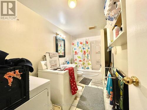 511 Bank Street, Ottawa, ON 