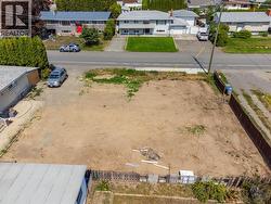 2395 Greenfield Avenue  Kamloops, BC V2B 4P5