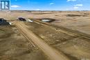 Lot 5 On Tennyson Avenue, Southey, SK 