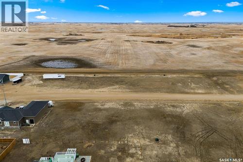 Lot 4 On Tennyson Avenue, Southey, SK 