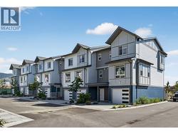 4025 Gellatly Road S Unit# 189  West Kelowna, BC V4T 0E6