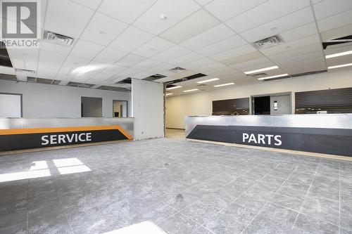 605 Third Lin E, Sault Ste. Marie, ON 