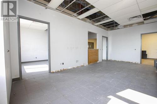 605 Third Lin E, Sault Ste. Marie, ON 