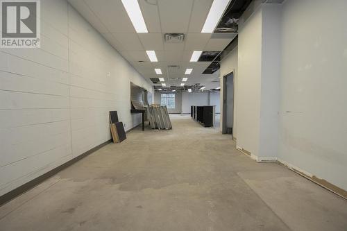 605 Third Lin E, Sault Ste. Marie, ON 